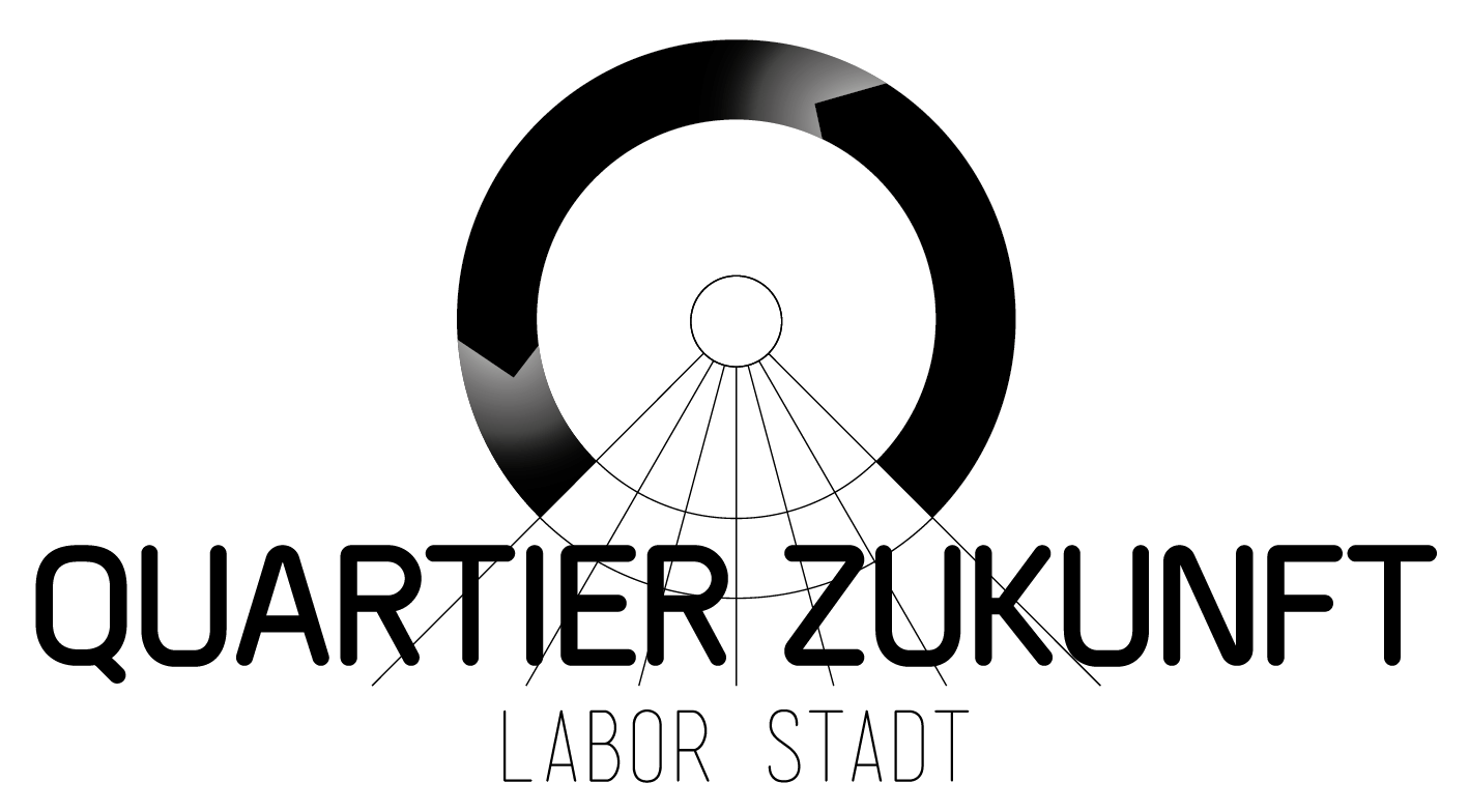 qz_logo-d-10_sw.png