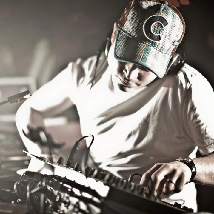 C-Rock image