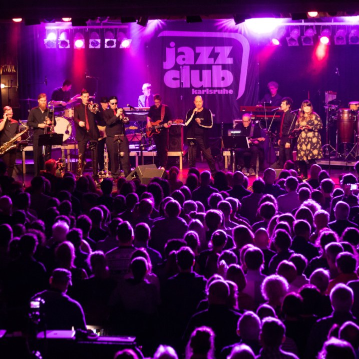 Soulcafé image