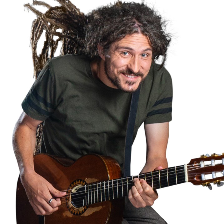 Toni Komisch  image