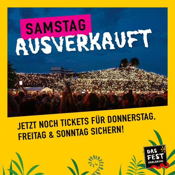 2022_dasfest_1084_1084_kommunikation_tickets_ausverkauft.jpg