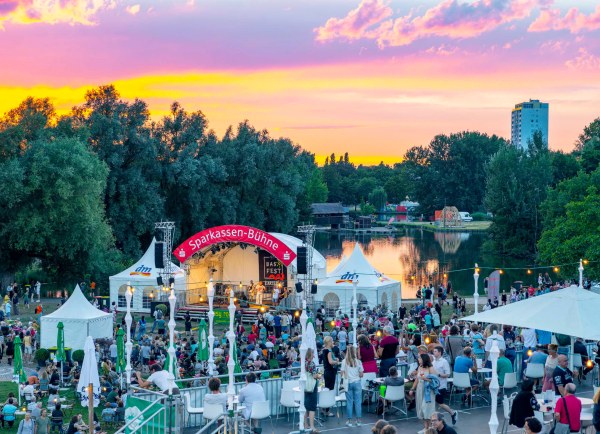 gallery image DAS FEST AM SEE 2023