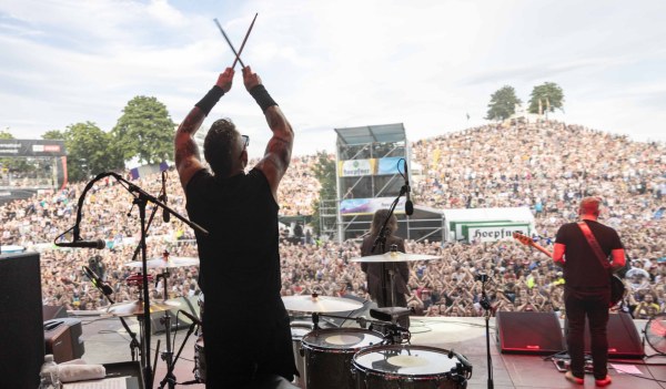 dasfestkarlsruhe-rivalsons-fotosteffeneirich.jpg