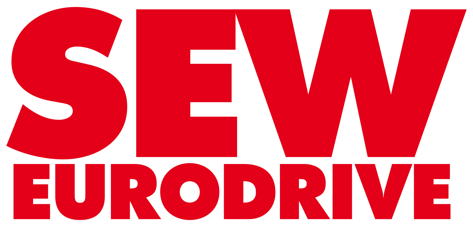sew_logo-svg.png