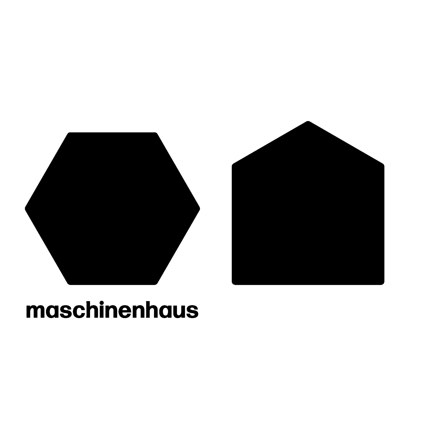 signal-2024-09-11-153102_002.png