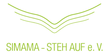 simama.png