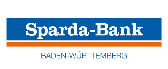 sparda-bw-logo-rgb-blue-text_559w.png