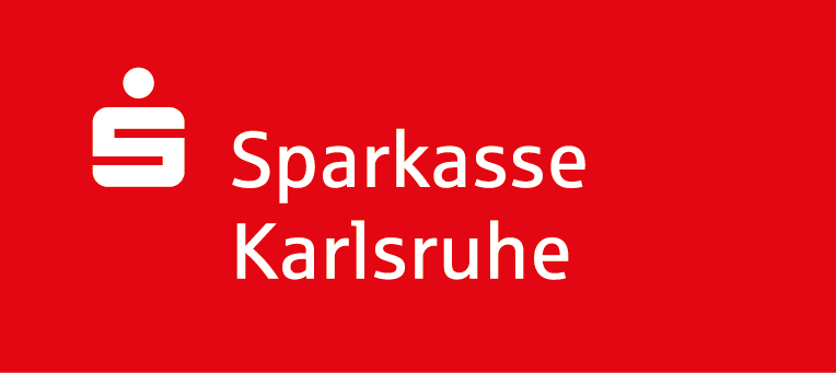 sparkasse_ka_rot.png