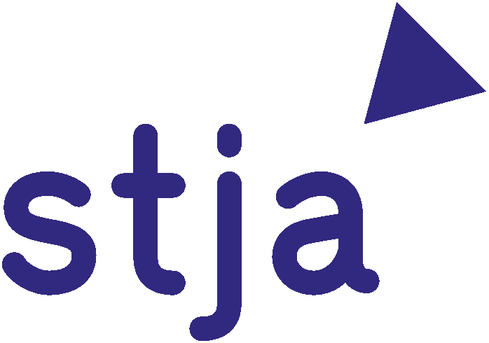 stja_logo.png