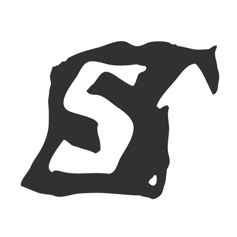 substage-logo_rz1_kopie.png