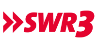 swr3_logo.png
