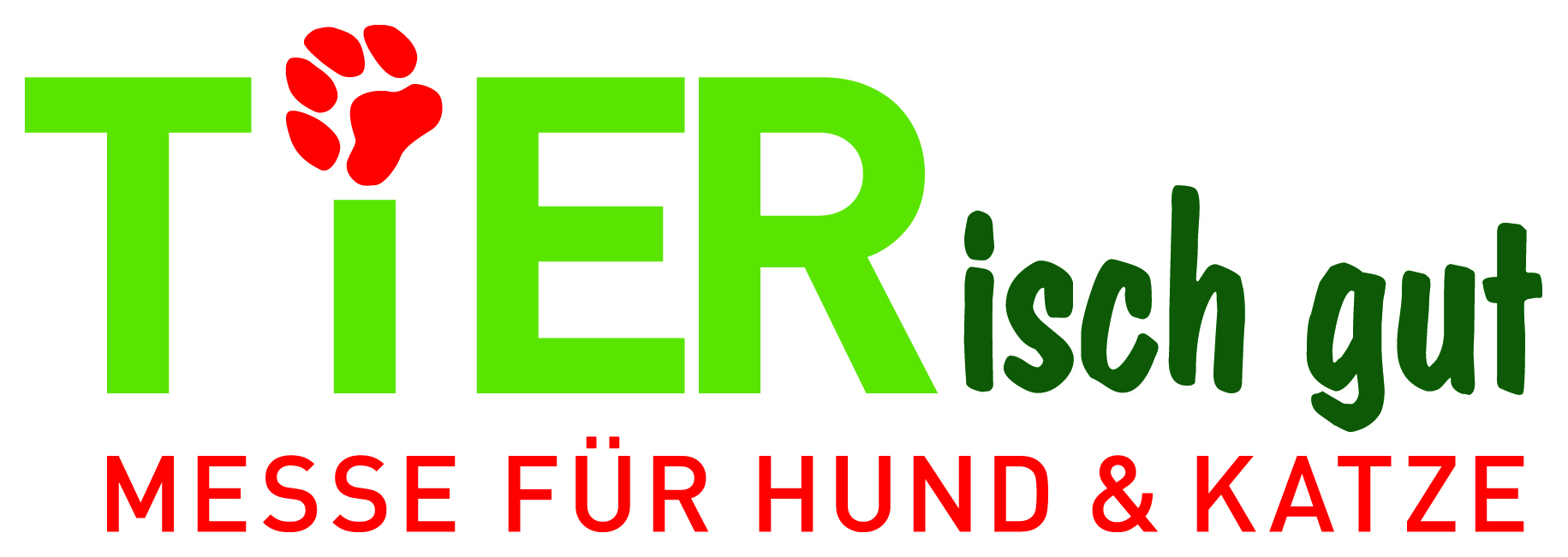 tierischgut_2021_logo_4c.jpg