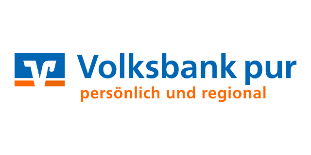 volksbank_pur_logo.png