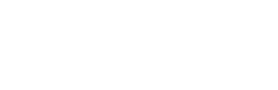 logo yourope