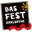 www.dasfest.de